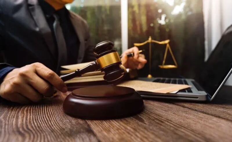 Ratifican sentencia a sujeto que abusó de una menor en plena vía pública en Cuenca