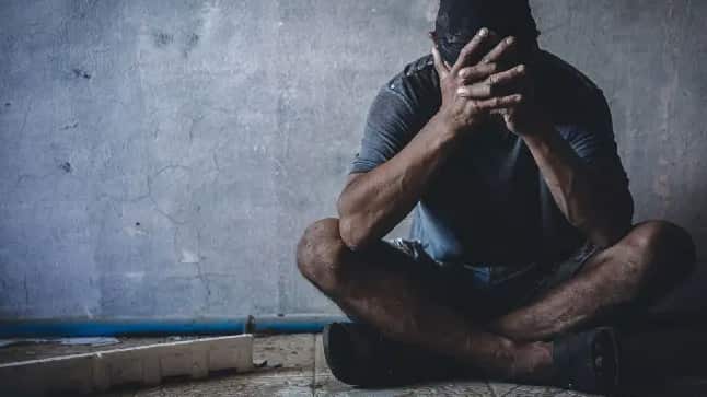 Fiscalía obtiene pena máxima agravada por el delito de violación