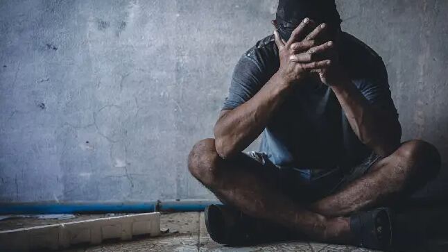 Fiscalía obtiene pena máxima agravada por el delito de violación