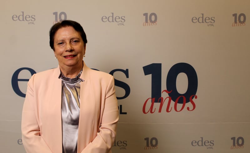 EDES- UTPL