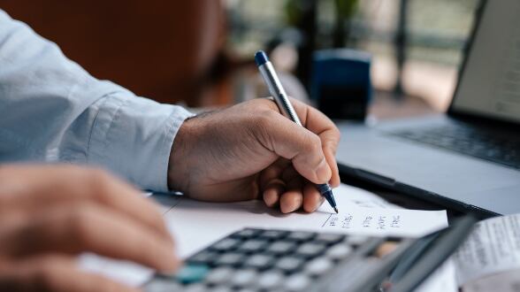 Cobis Topaz , la empresa ecuatoriana referente en software y servicios en el sector financiero.