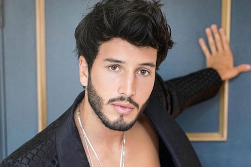 Premios Nuestra Tierra 2026: Ela Taubert y Sebastián Yatra lideran las nominaciones de Universal Music