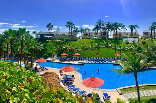 ¡Alerta de temporada! Feriado soñado con Metro y Decameron