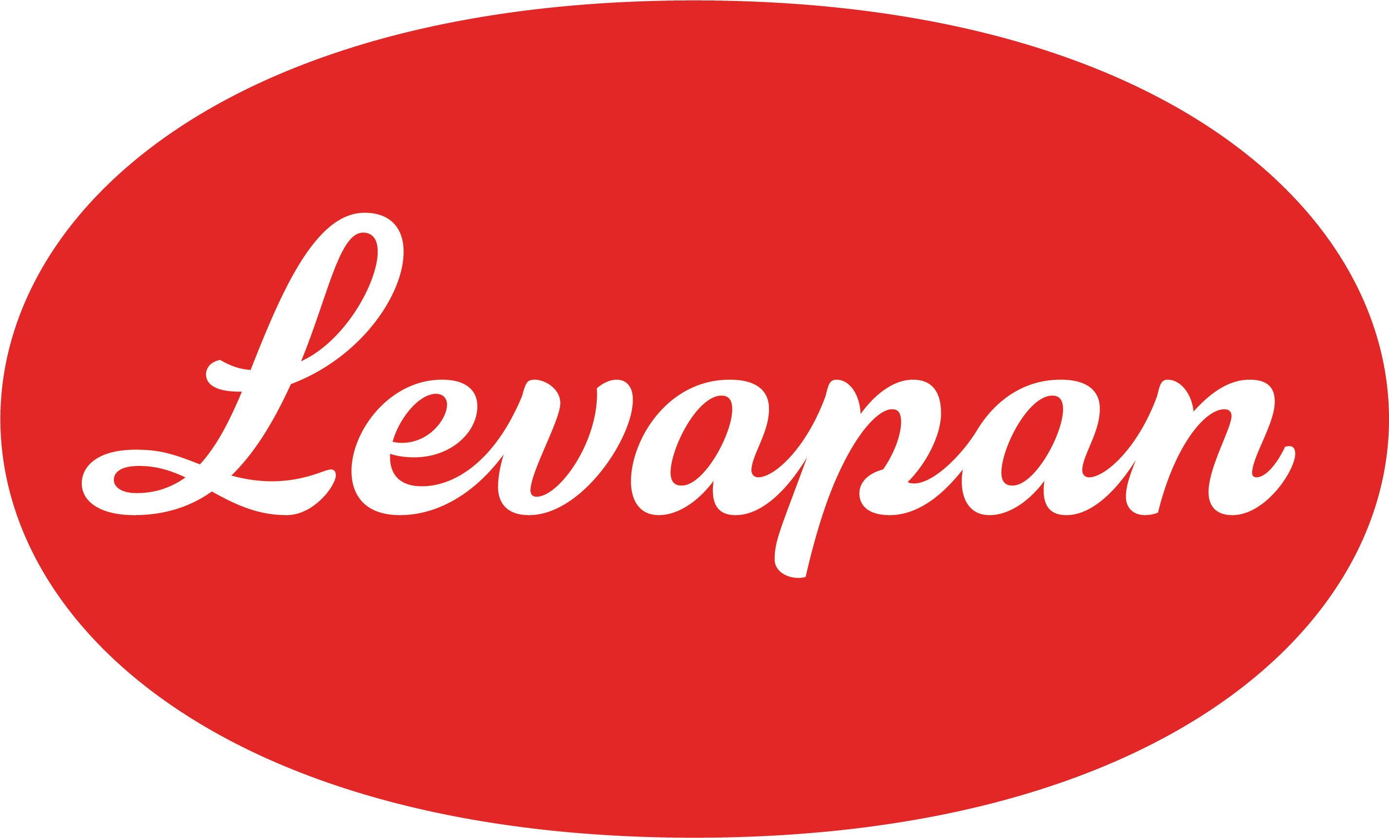 Levapan