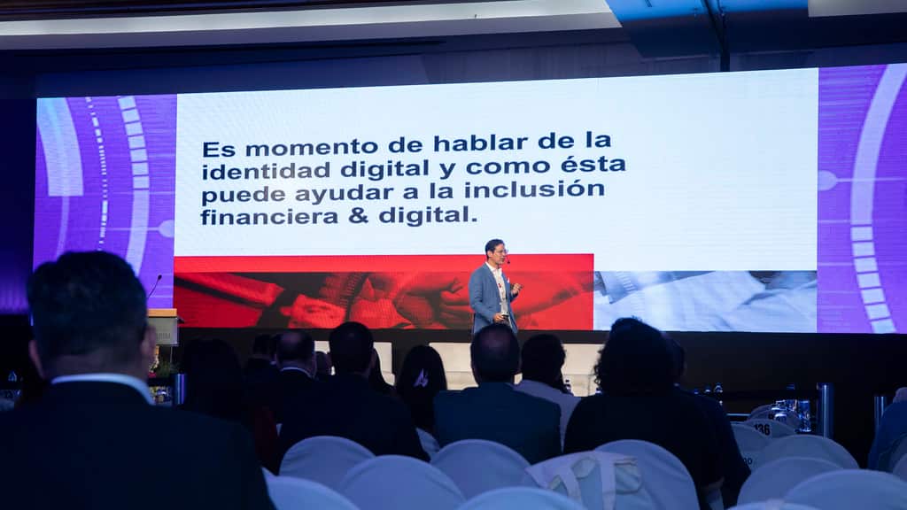 Ecuador obtuvo 87,1/100 en el Índice Global de Ciberseguridad 2024