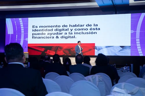Con un índice de desarrollo de gobierno electrónico del 0,8/1 Ecuador avanza hacia la innovación sostenible