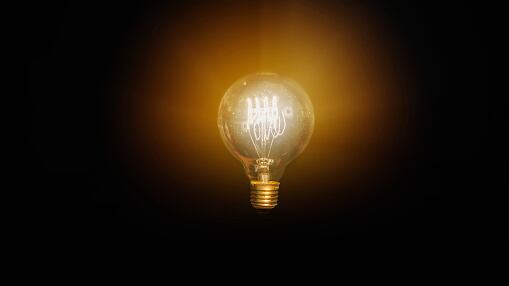 Sequía en Ecuador baja la producción de energía eléctrica