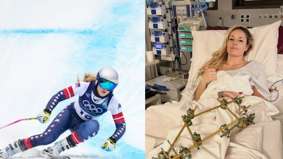 Juegos Olímpicos de Invierno 2026