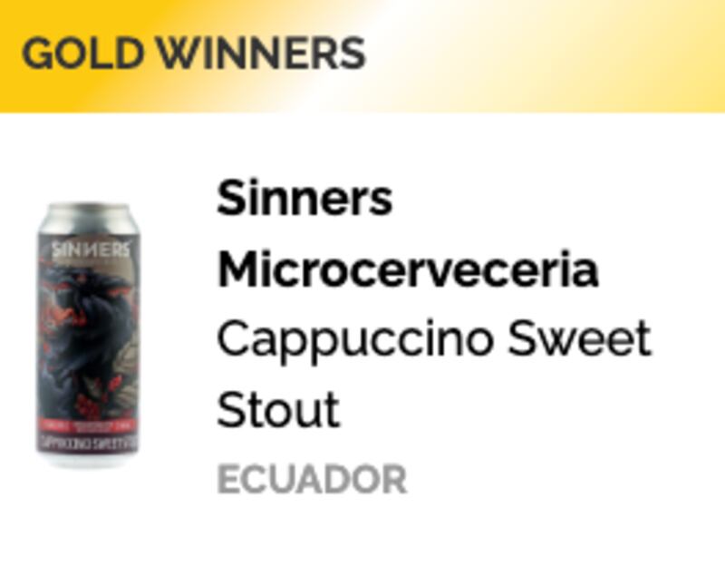 Sinners
