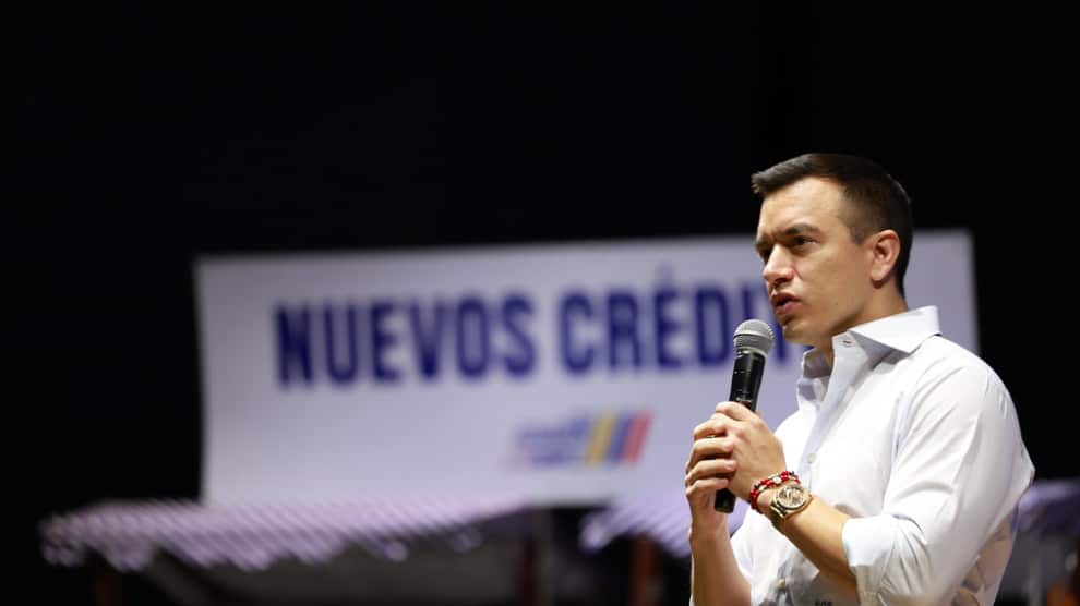 Gobierno anuncia que no se cobrará peaje en vías estatales durante el feriado de noviembre