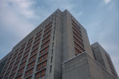 Exrecluso de la prisión donde está Nicolás Maduro revela todo lo que se vive en el “Infierno en la tierra”