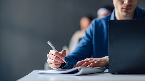 Ranking de las mejores universidades de Sudamerica