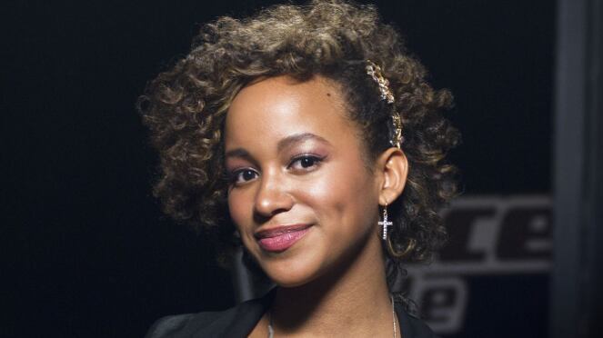 La Voz Chile se transmitirá este miércoles.