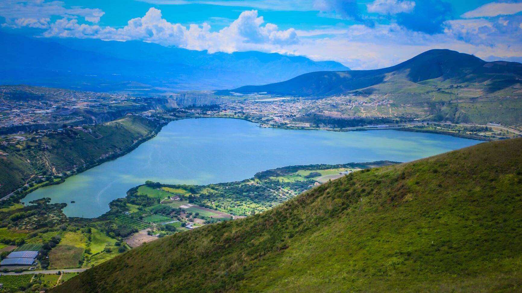 Todo lo que debes saber sobre el feriado Semana Santa