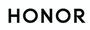 Honor
