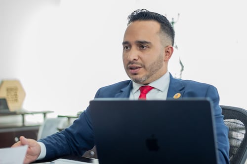 Biess: ¿Qué tipo de familiares pueden comprar casa con Credicasa?