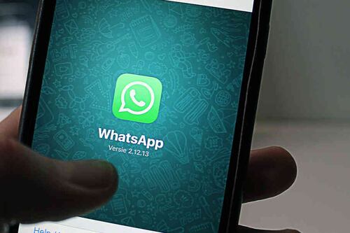 WhatsApp: ¿Qué celulares dejarán de ser compatibles desde mayo de 2025?