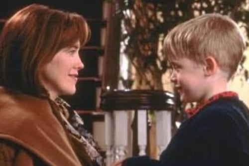 “No podía respirar”: Revelan detalles del fallecimiento de Catherine O’Hara