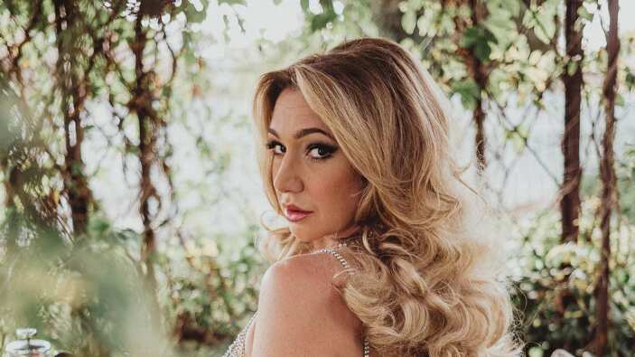 ExPower Ranger Yellow