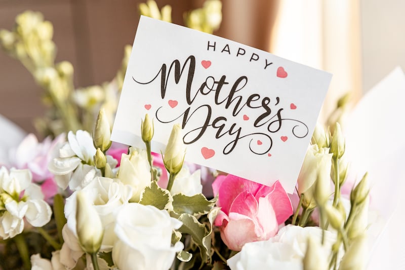 canciones para el día de la madre