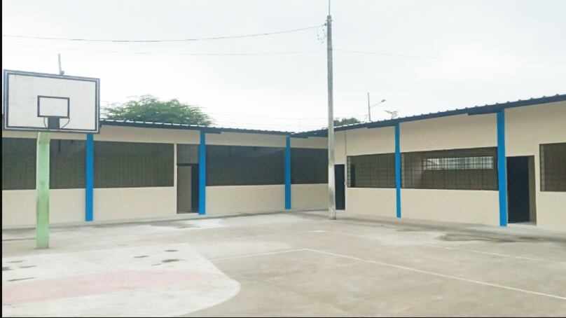 La terrible amenaza que recibió una docente y que obligó a suspender clases en escuela de Machala