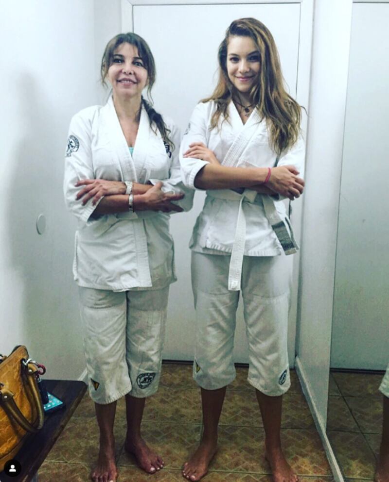 @maratopic