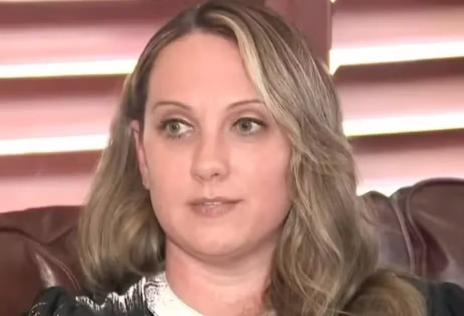 Helado con Metal: Millonaria Indemnización en Florida