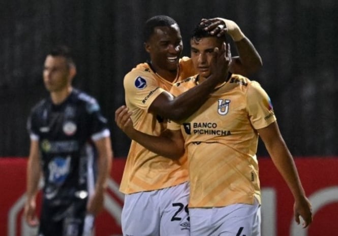 Liga Pro: Católica e Independiente lideran tras la fecha 9