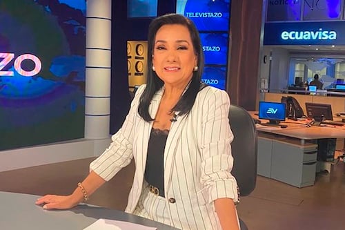 Amigos recuerdan a Tania Tinoco al cumplir un año de su partida