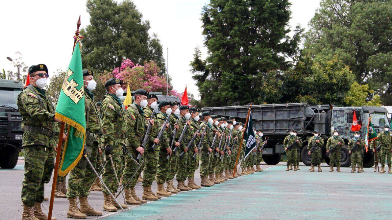 Todos los requisitos que necesitas cumplir.