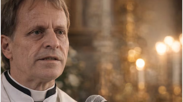 Maximiliano Estupiñán