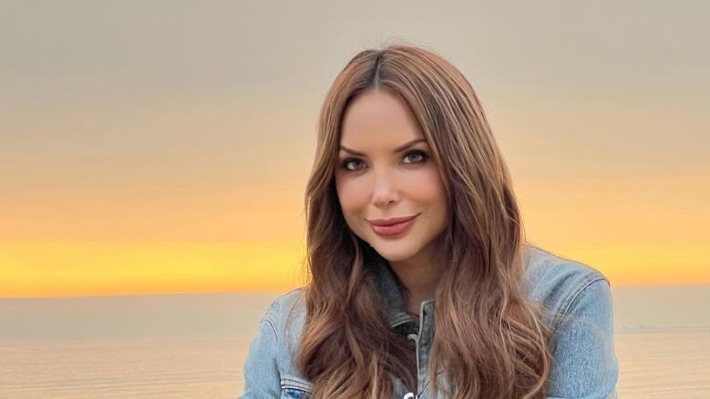 MasterChef Celebrity Ecuador