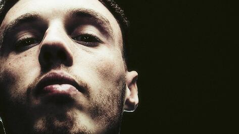 Cole Palmer terminó con su novia.