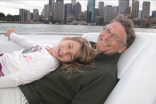 Conoce a los hijos de Bill Gates: ¿Quiénes son y a qué se dedican?