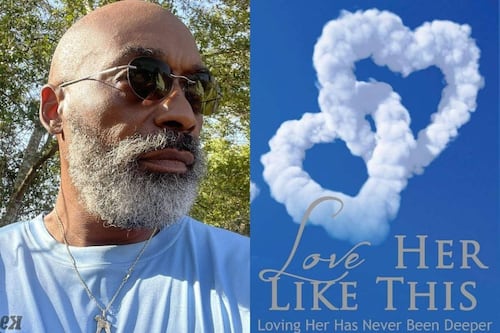 Predicaba amar a una sola pareja y fue arrestado por tener varias esposas