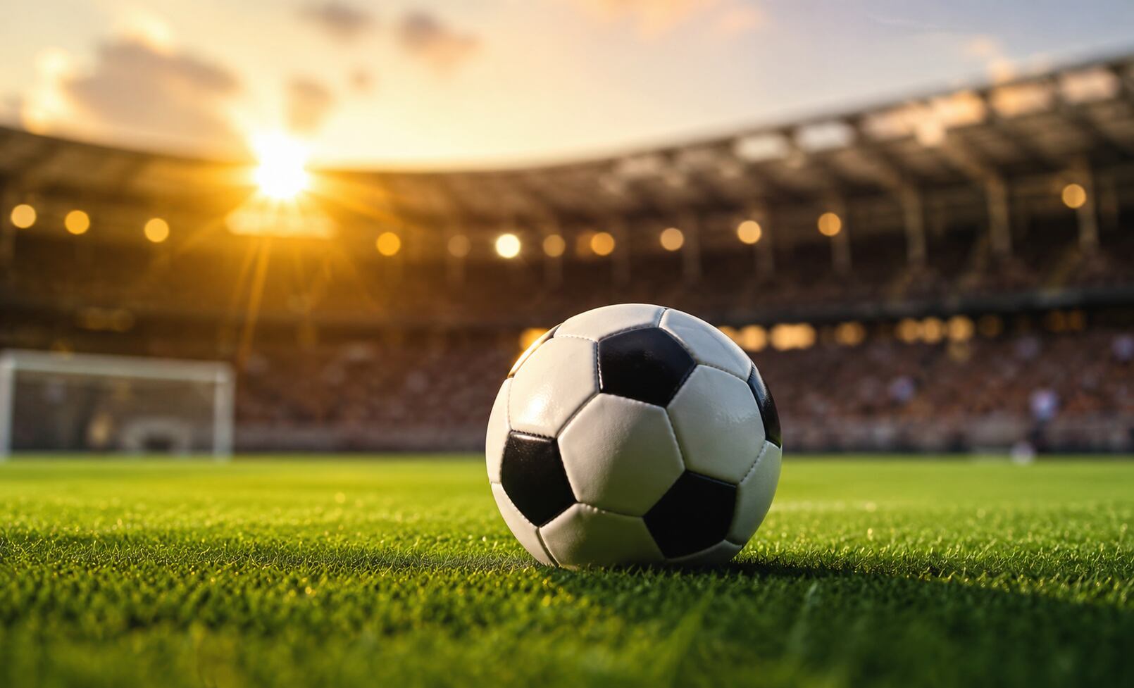Alemania pierde a un defensor clave antes del partido contra Ecuador en el Mundial 2026