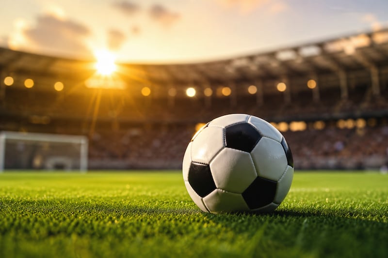 Alemania pierde a un defensor clave antes del partido contra Ecuador en el Mundial 2026