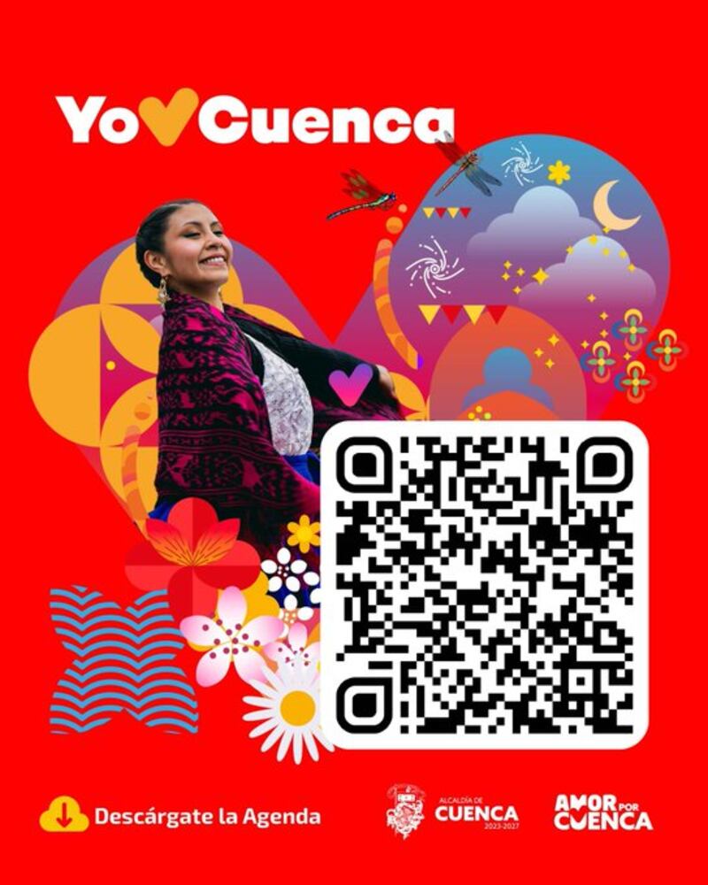 Cuenca