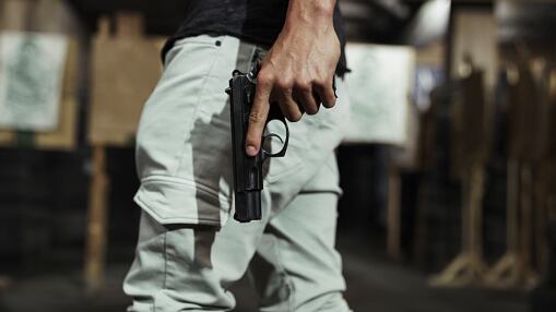 Vacunadores habrían asesinado en Guayaquil