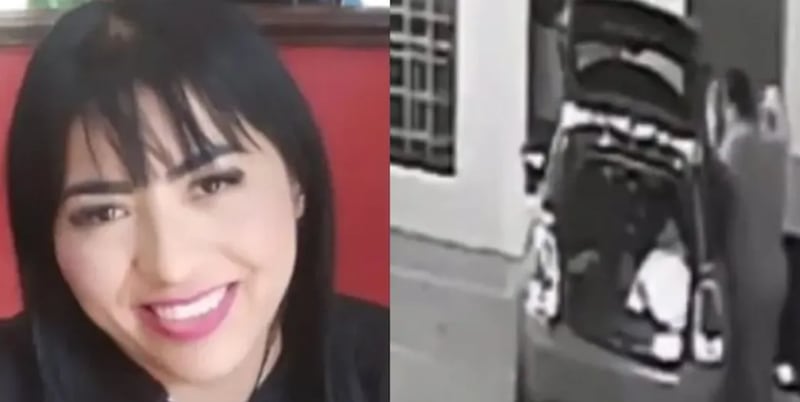 Nuevo caso parecido al de Yulixa Toloza: mujer desapareció tras hacerse liposucción en clínica estética