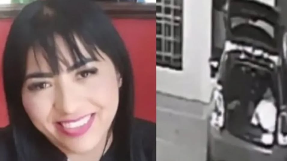 Nuevo caso parecido al de Yulixa Toloza: mujer desapareció tras hacerse liposucción en clínica estética