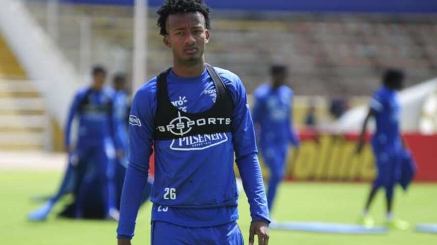 jefferson_orejuela-ecuador