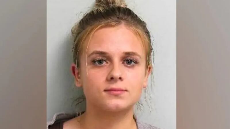 Mujer es sentenciada por múltiples abusos a 21 bebés en guardería de Londres - Imagen de Web