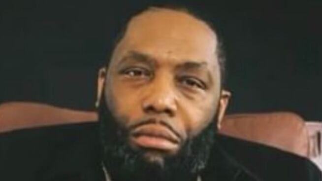 Killer Mike