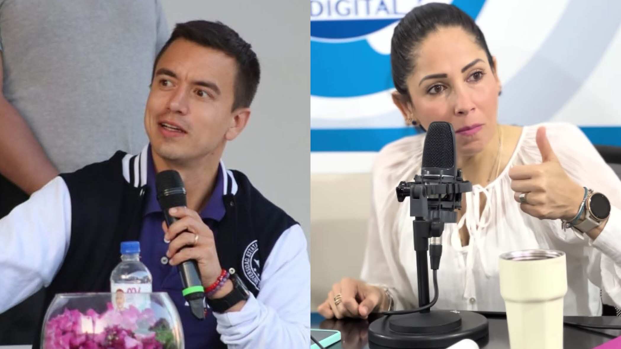 CNE confirmó fecha de inicio de las campañas electorales para la Segunda Vuelta