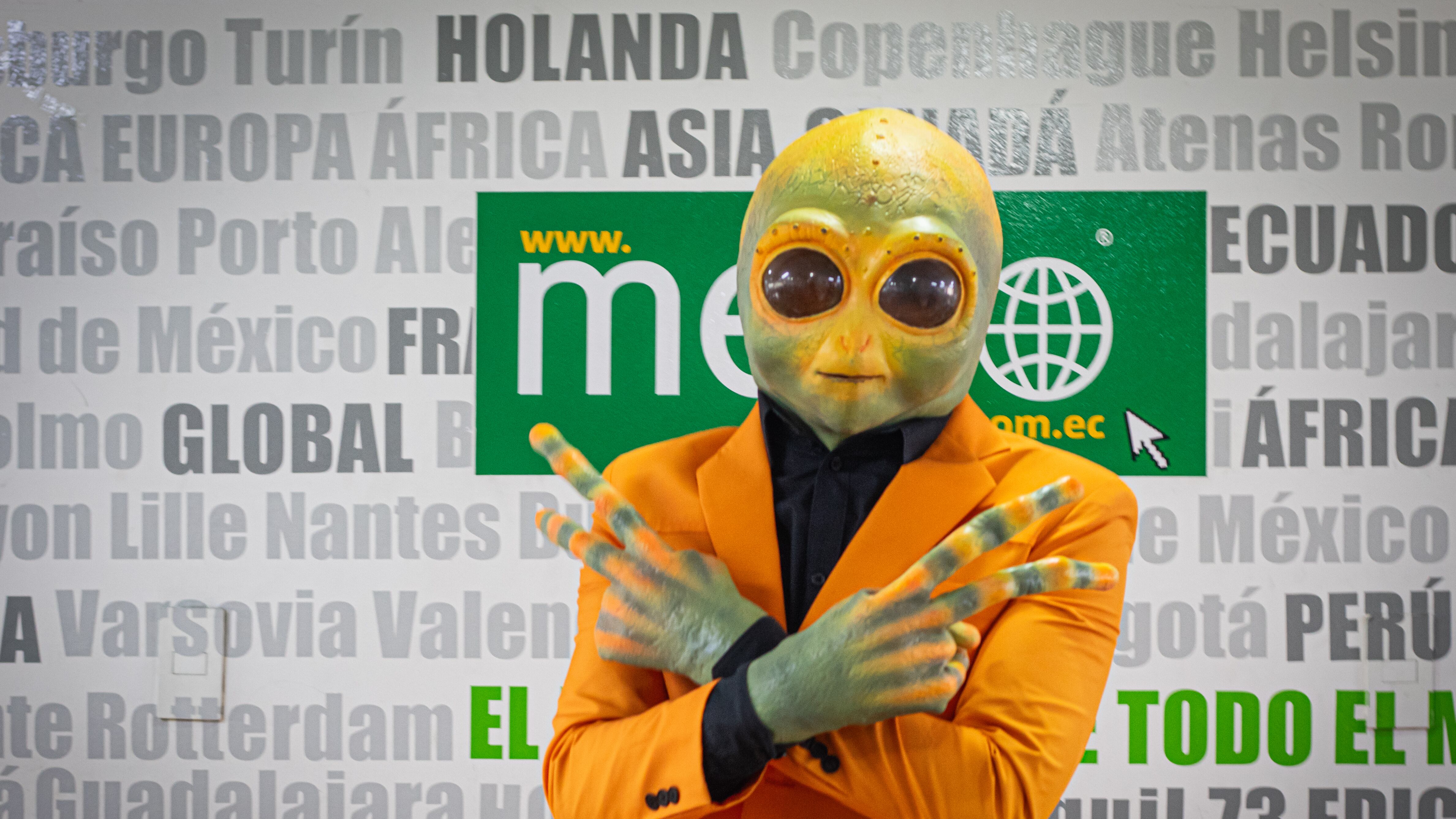 Descubre por qué Paco elige Netlife: 14 años conectando vidas