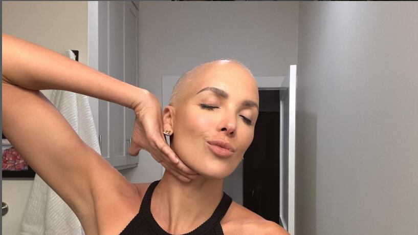 María Teresa Guerrero