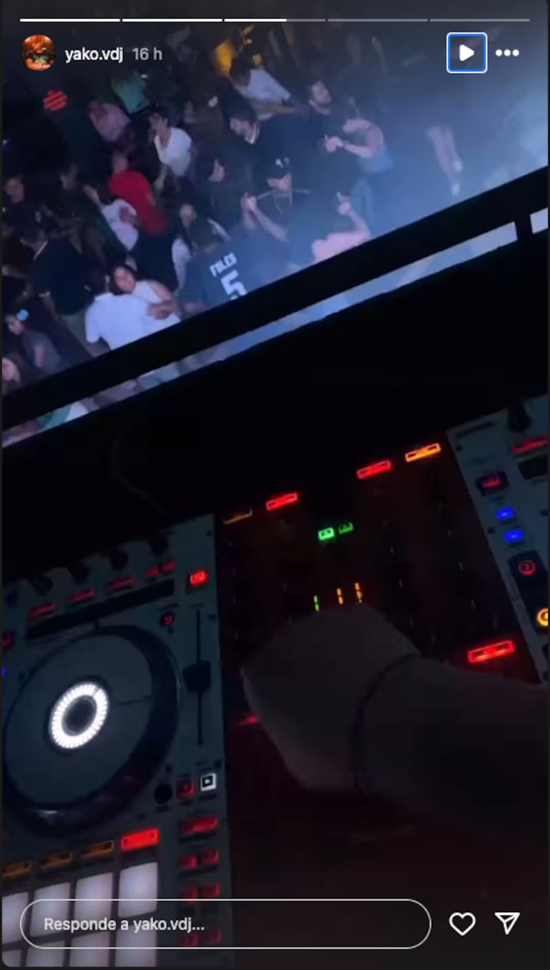 @yako.vdj