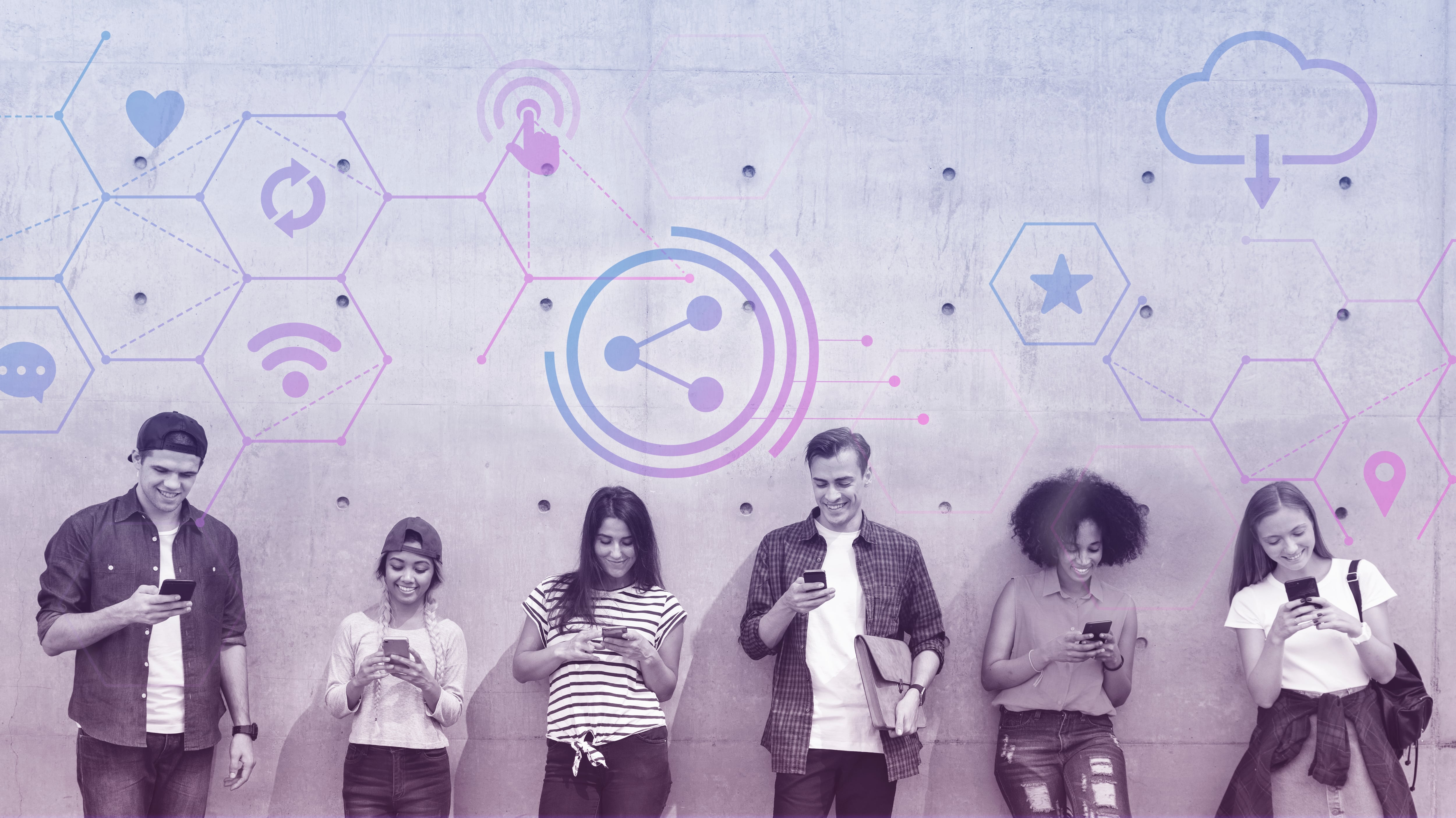 CNT, la representación de la identidad ecuatoriana