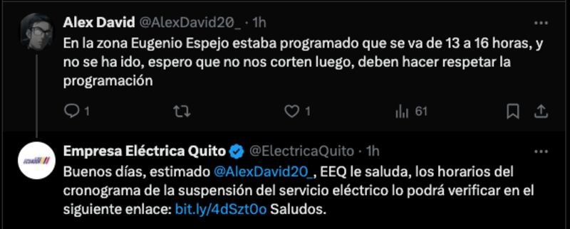 Captura de pantalla